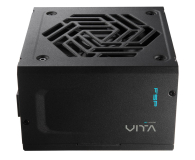 FSP/Fortron VITA GM 650W 80 Plus Gold ATX 3.1 - 1273512 - zdjęcie 3